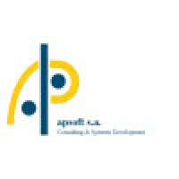 Apsoft SA Logo