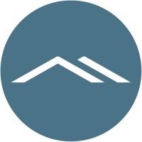 Thorngate Churcher Trust Logo