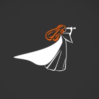 LITTLE GINGER Logo