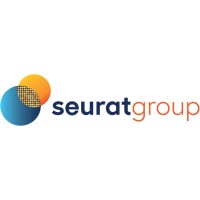 Seurat Group Logo