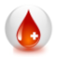 Blaumedica Logo