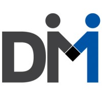DealerMine CRM Logo