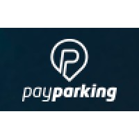 payparking Logo