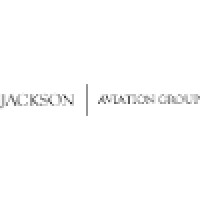 Jackson Aviation Group Logo