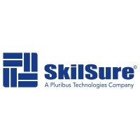 SkilSure Logo