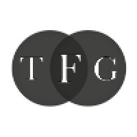 The Fischer Group Logo