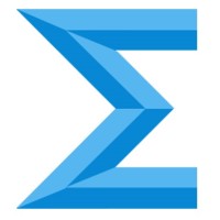 MFDevCo Logo