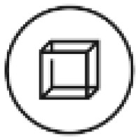 WhiteBox (Art Space) Logo