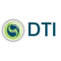 Digital Tadpole, Inc. Logo