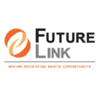 Future Link Logo