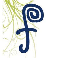 Fiddleheads Health & Nutrition Logo