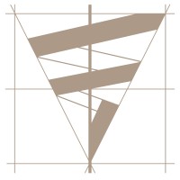 greb.generalplaner Logo
