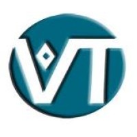 VALETOOLS COMERCIO FERRAMENTAS Logo