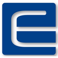 EmTroniX Logo