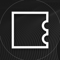 Encore Entertainment & Automation Systems Logo