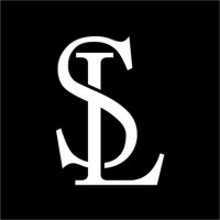 Les Éditions Sydney Laurent Logo