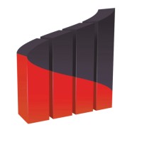 Holbus Training Group - MySixSigmaTrainer.Com Logo