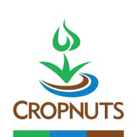 Crop Nutrition Laboratory Services (Cropnuts) Logo