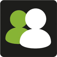 Bonigi AB Logo