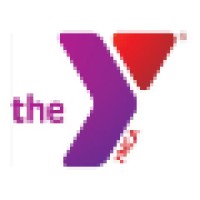 YMCA of the North Logo