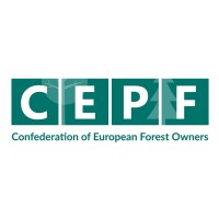 CEPF Logo