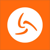 Marlex Logo