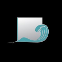 Platinum Interiors Logo