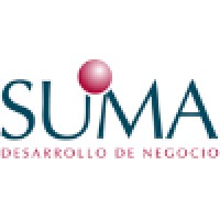 Grupo Suma Logo