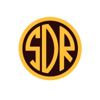 SOUTH DEVON RAILWAY TRUST Logo