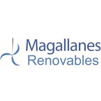 Magallanes Renovables Logo