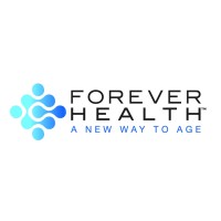 Forever Health Logo
