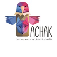 ACHAK Logo