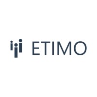 Etimo Logo