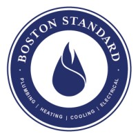 Boston Standard Company Logo