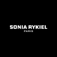 Sonia Rykiel Logo