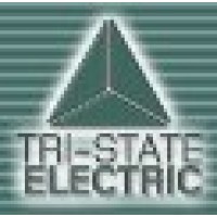 Tri-state Electric Logo