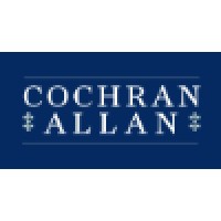 Cochran Allan Logo