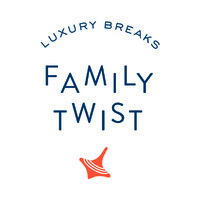 Family Twist Logo