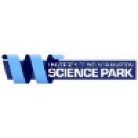 University of Wolverhampton Science Park Limited Logo