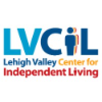 LVCIL Logo