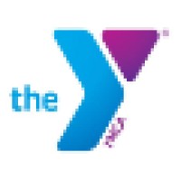 Burnsville YMCA Logo