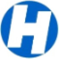 Alofoq Company for Import & Export (MENA) Logo