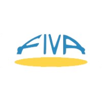 FONDS DINDEMNISATION DES VICTIMES DE LAMIANTE Logo