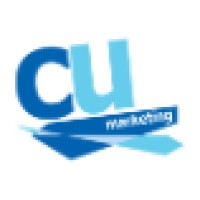 CU Marketing Ltd Logo