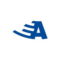 Ambulance Amsterdam B.V. Logo