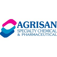 Agrisan Inc Logo