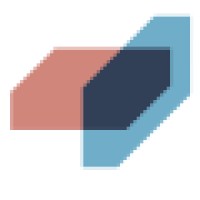 Spinifex Cluster Logo