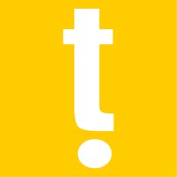 Dantatsu Creative Agency Logo