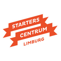 StartersCentrum Limburg Logo