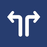 Geocom Italia Logo
